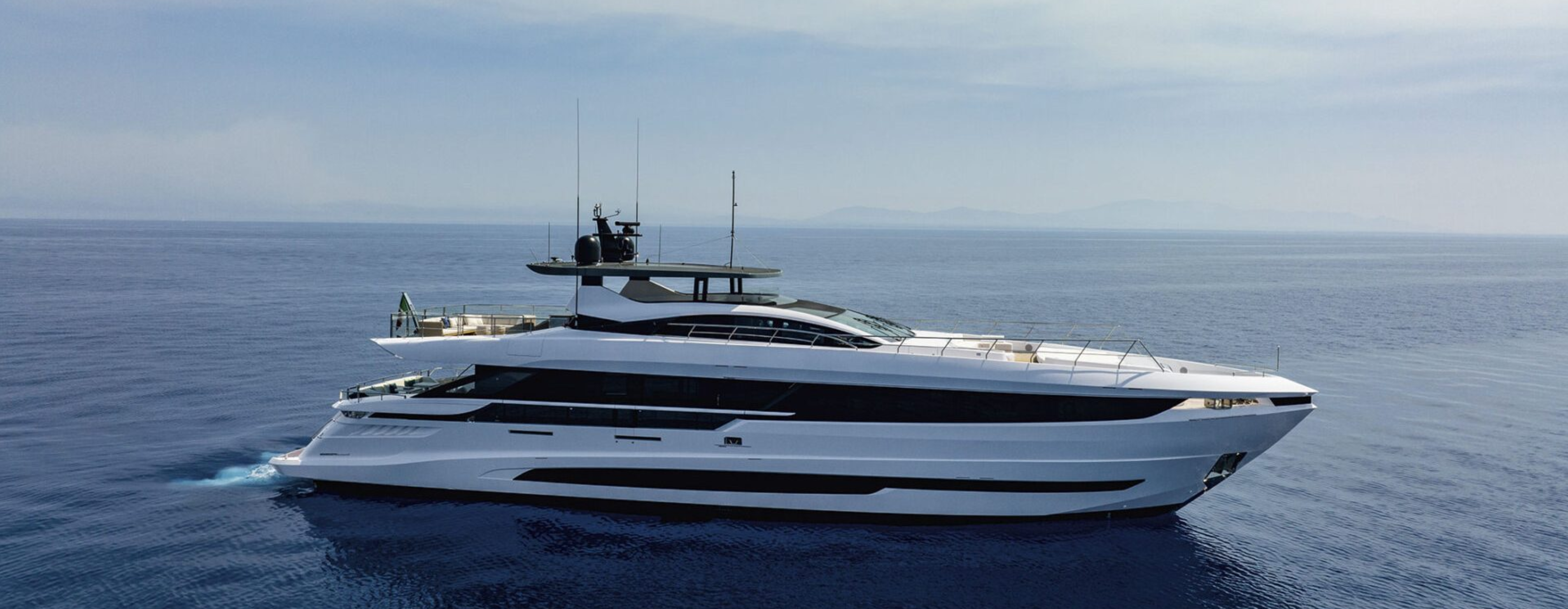 Explore Ibiza in Style: yacht charter in Ibiza