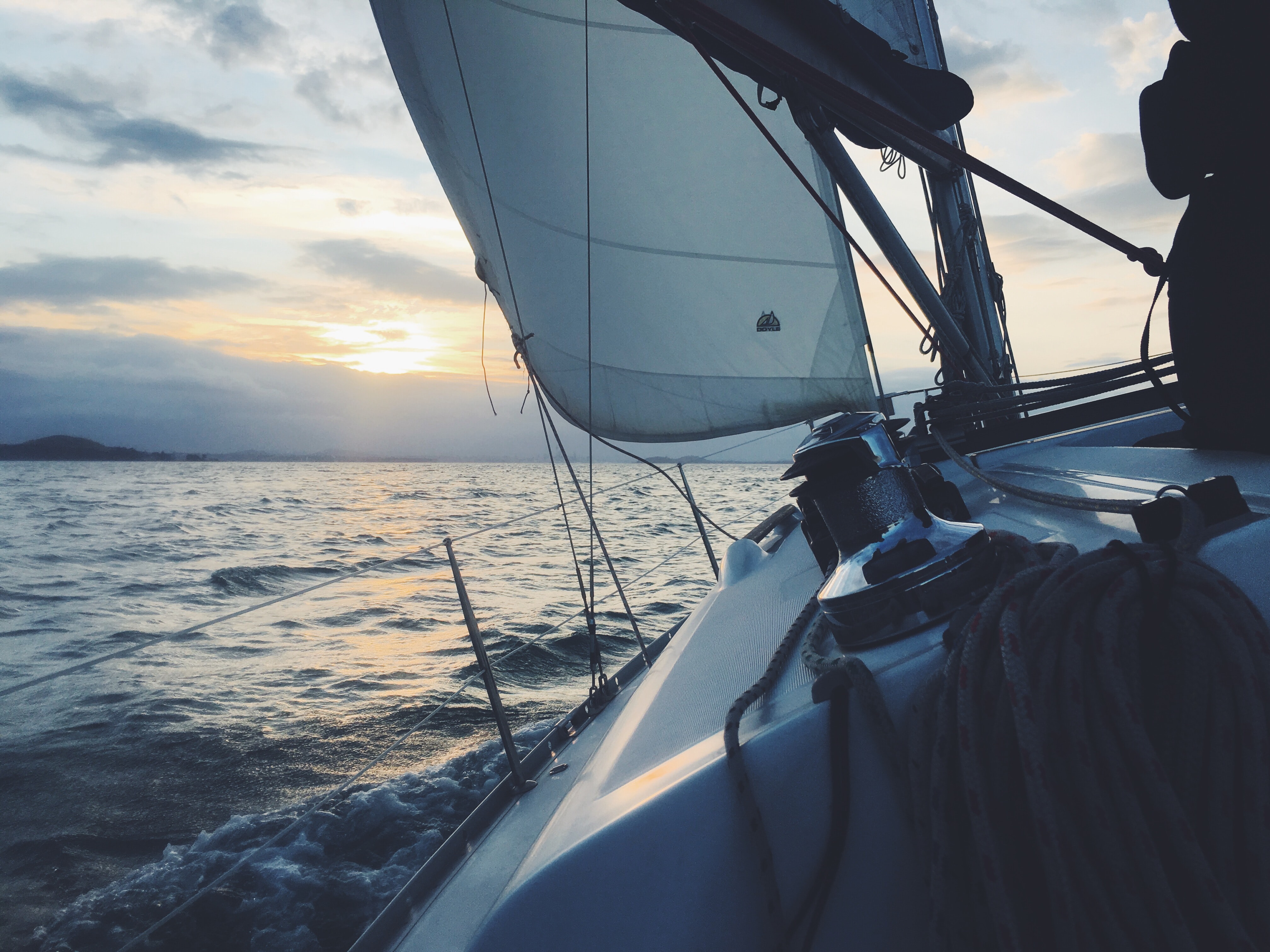Rent a Boat in Menorca in Spring 2024