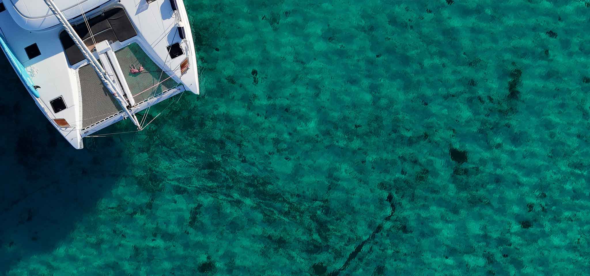 Alquilar barcos en Mallorca este verano 2025.