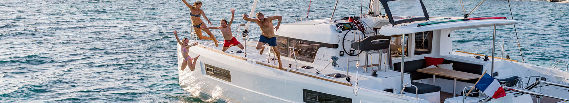 Mallorca boat rental reviews August 2025
