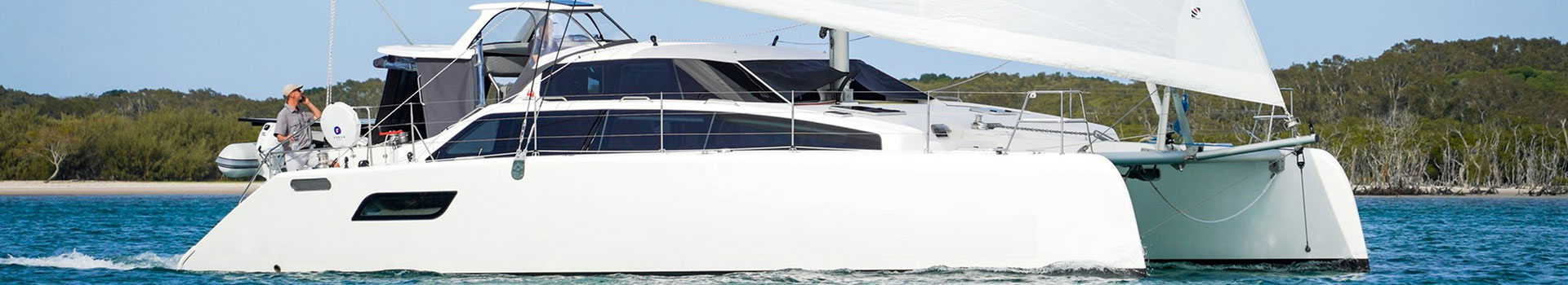 Renting a boat in Mallorca in August 2025