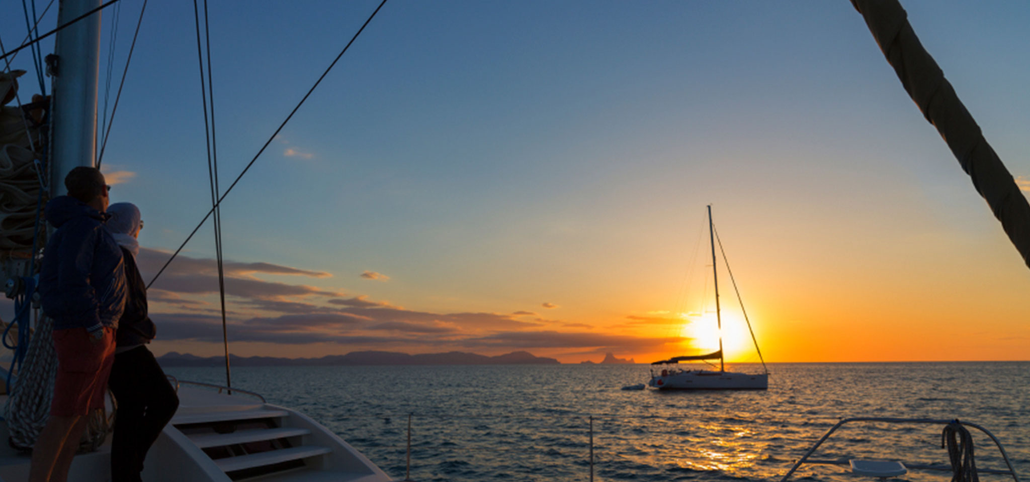 Plan your boat rental in Mallorca now for summer 2026