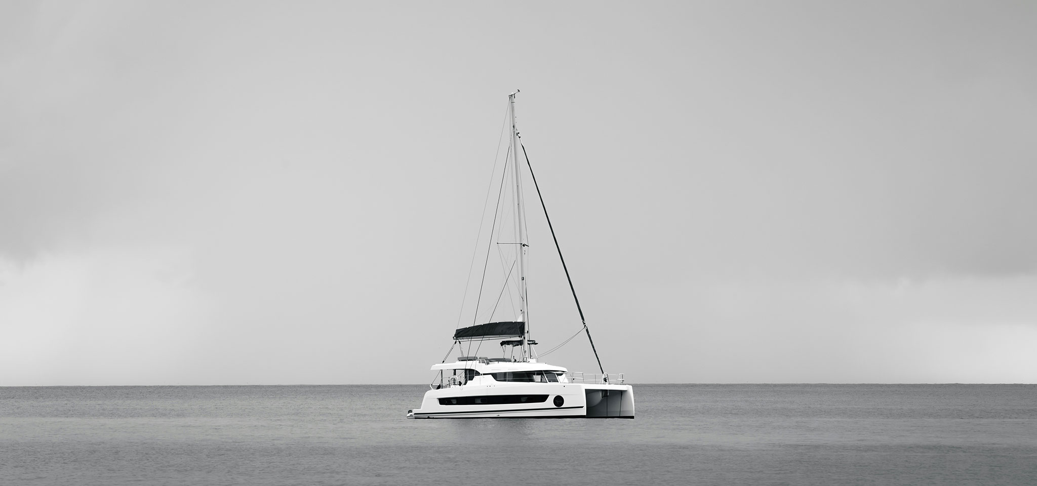 Precios de alquiler de catamaranes en Mallorca en 2026
