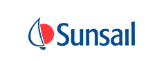 Sunsail